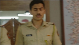 Lakshya - 24th January 2025